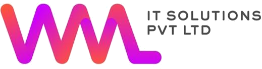 WML IT Solutions